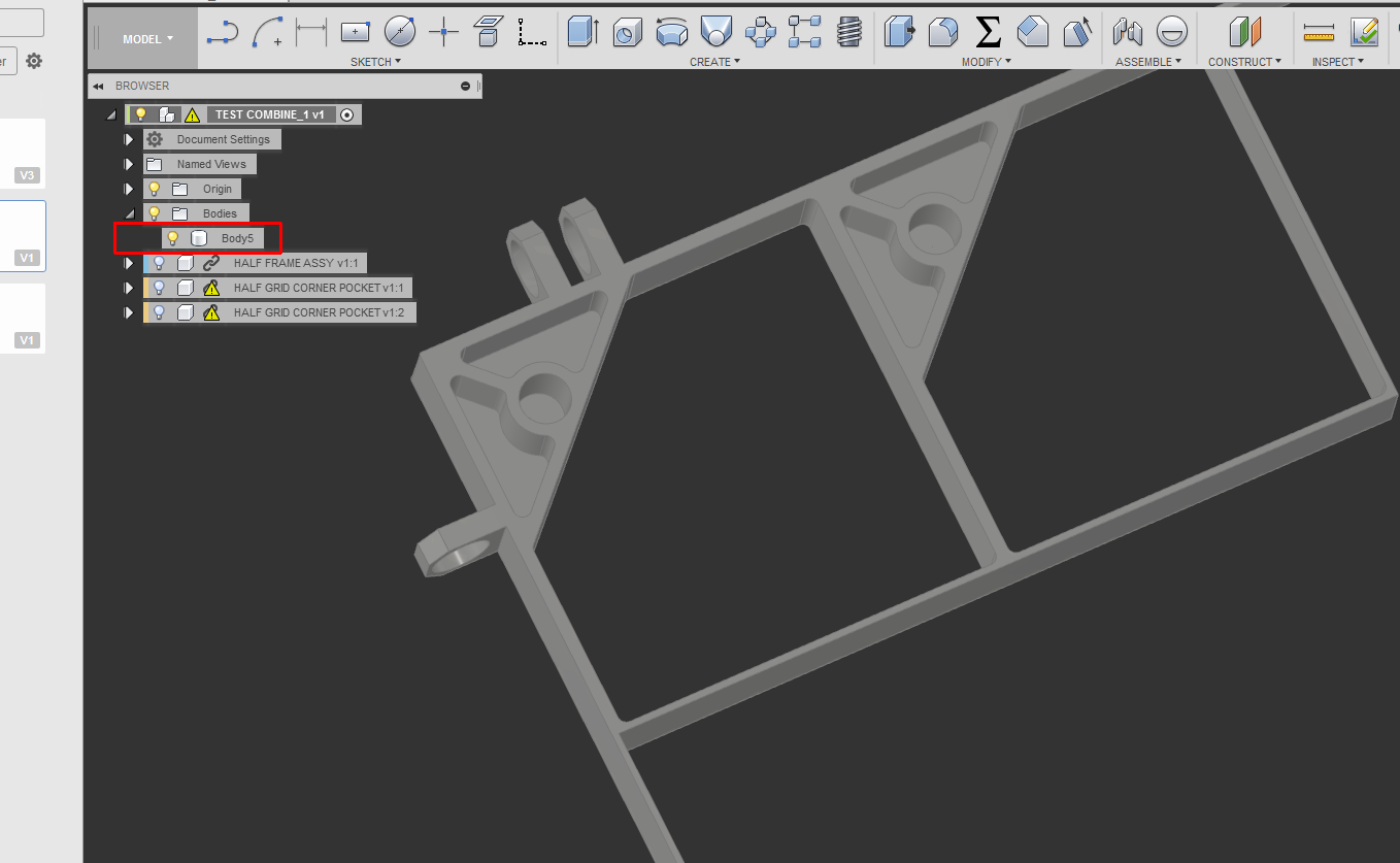 Solucionado: Desafio FUSION – peças de xadrez – Etapa 2 - Autodesk  Community - International Forums