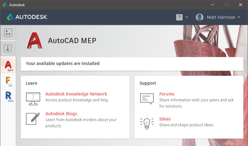 Issues with Linetypes in MVBLOCKS and Piping - Autodesk Community