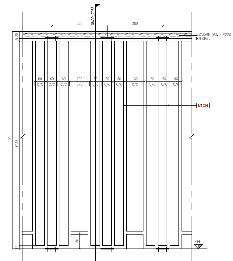 Solved: Create new railing family - Page 2 - Autodesk Community