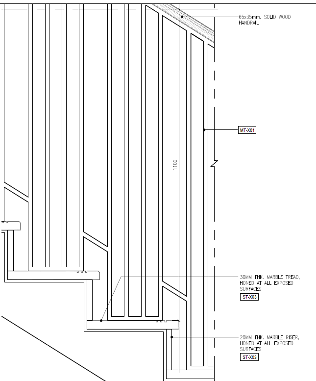 Solved: Create new railing family - Page 2 - Autodesk Community