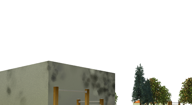 Solved: Rendering dark stains on light flat surfaces - Autodesk Community