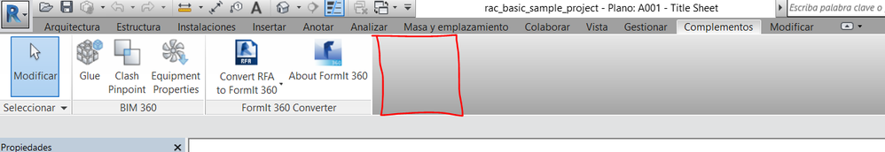 BIM02.PNG