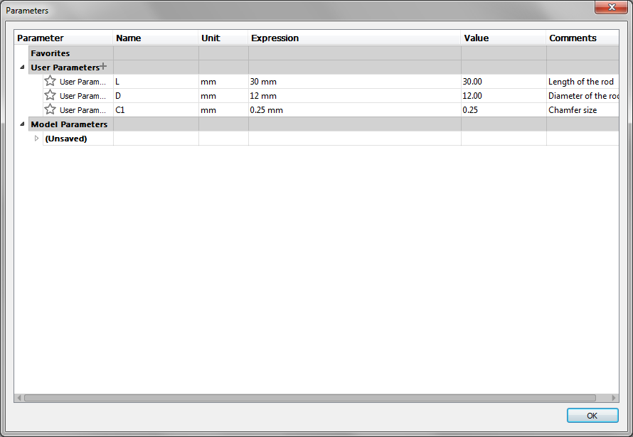 Parameters-1.png