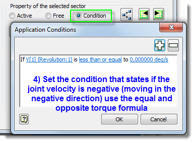 DS_NG_carbunco_set_the_condition.png