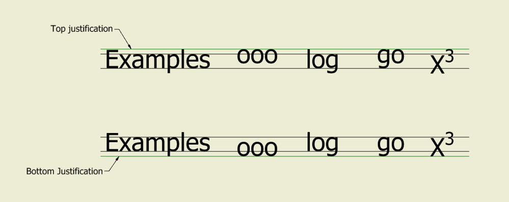 Text Alignment.PNG Text Alignment.PNG