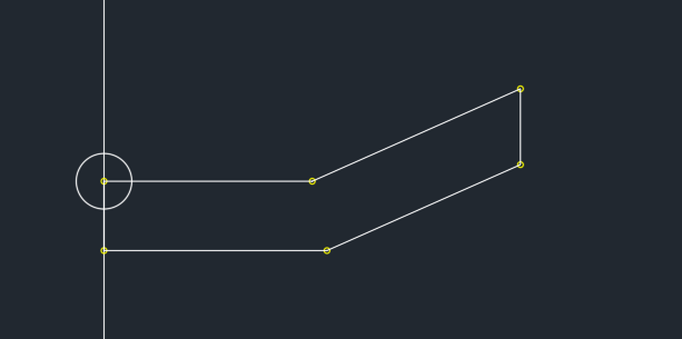 Getting subassy to display in section view (adding code) - Autodesk ...