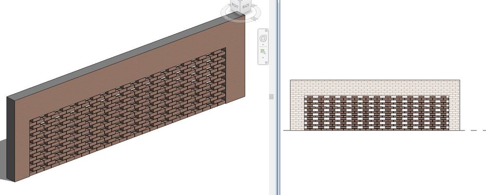 Wall Type A.JPG