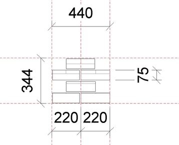 Panel - repeat pattern.JPG