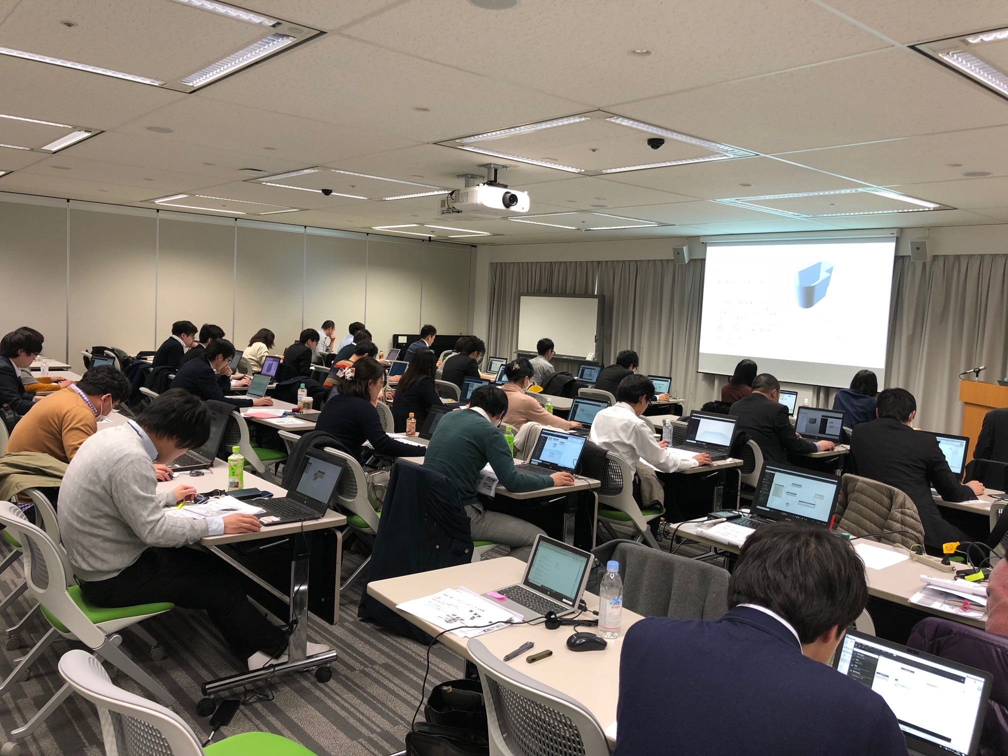 Dynamoハンズオンセミナーtokyo Autodesk Community International Forums