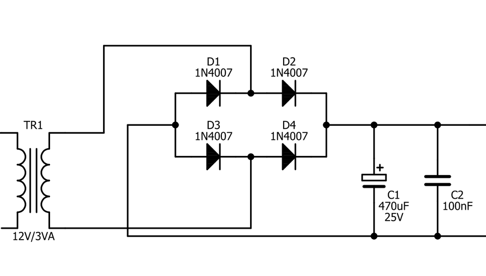 Solved: Eagle 8.5.2 Schematic How To Rotate Symbol 45 Degree - Autodesk  Community - EAGLE