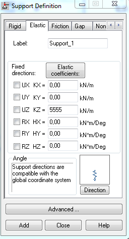 elastic support.PNG