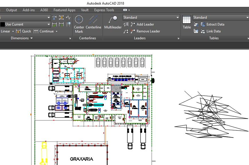 DanielSeverino_AutoCAD_2102201801.jpg