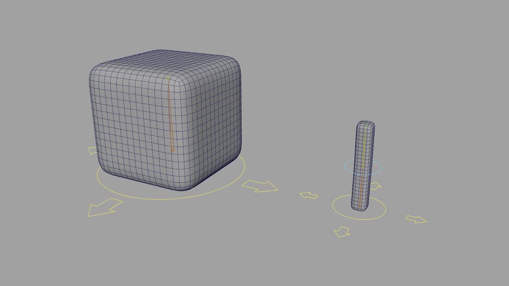 Skin_Geo_Interpenetration_r01_Cam_Setup.0000.jpg Skin_Geo_Interpenetration_r01_Cam_Setup.0000.jpg