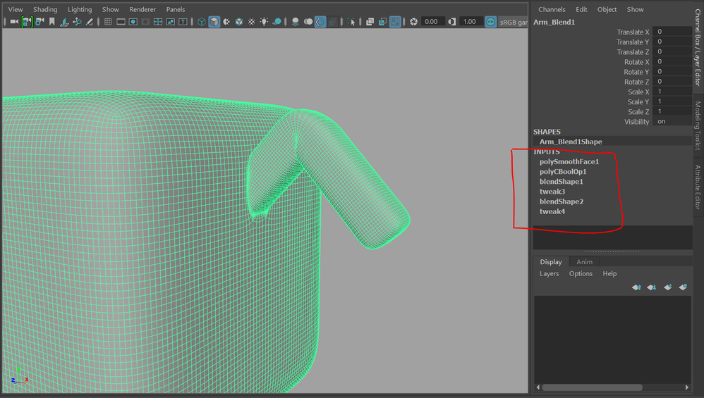 Skin_Geo_Interpenetration_r05_Inputs.PNG Skin_Geo_Interpenetration_r05_Inputs.PNG