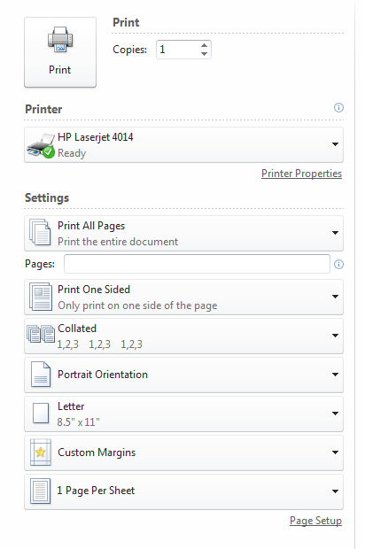 Inventor Printing - PDF Export - ALL PAGES - Page 3 - Autodesk Community