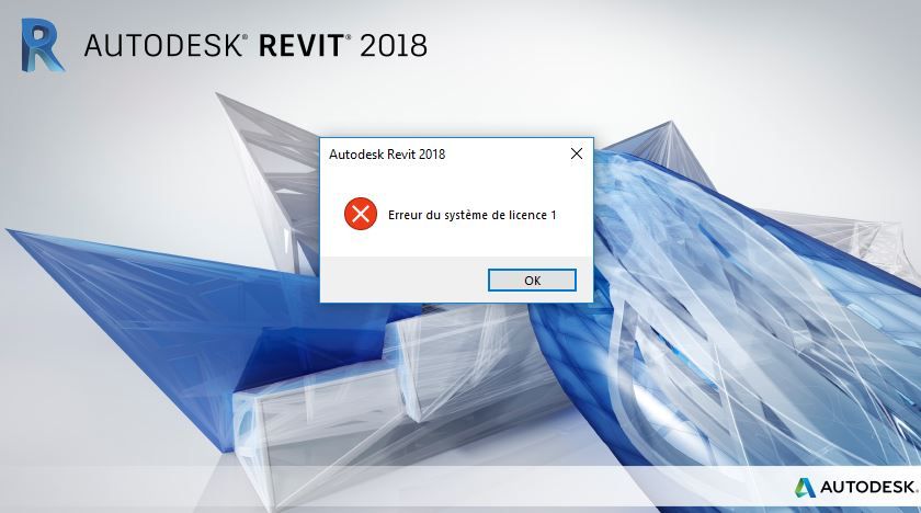 erreur Revit.JPG