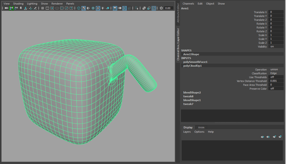 Skin_Geo_Interpenetration_r07_Inputs.PNG Skin_Geo_Interpenetration_r07_Inputs.PNG