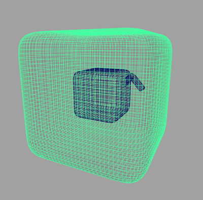 Skin_Geo_Interpenetration_r06_ShrinkWrap_Off.PNG Skin_Geo_Interpenetration_r06_ShrinkWrap_Off.PNG