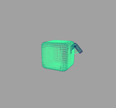 Skin_Geo_Interpenetration_r06_ShrinkWrap_On.PNG