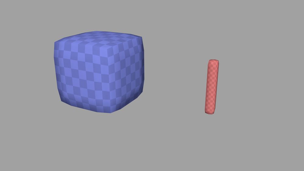 Skin_Geo_Interpenetration_r07_Cam_Setup_Textures.0001.jpg Skin_Geo_Interpenetration_r07_Cam_Setup_Textures.0001.jpg