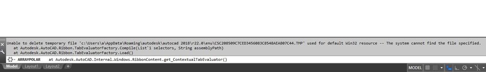 array error messgae.JPG