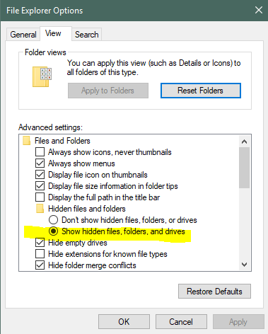 Solved: How can I add hatch patterns to AutoCAD 2017 or AutoCAD ...