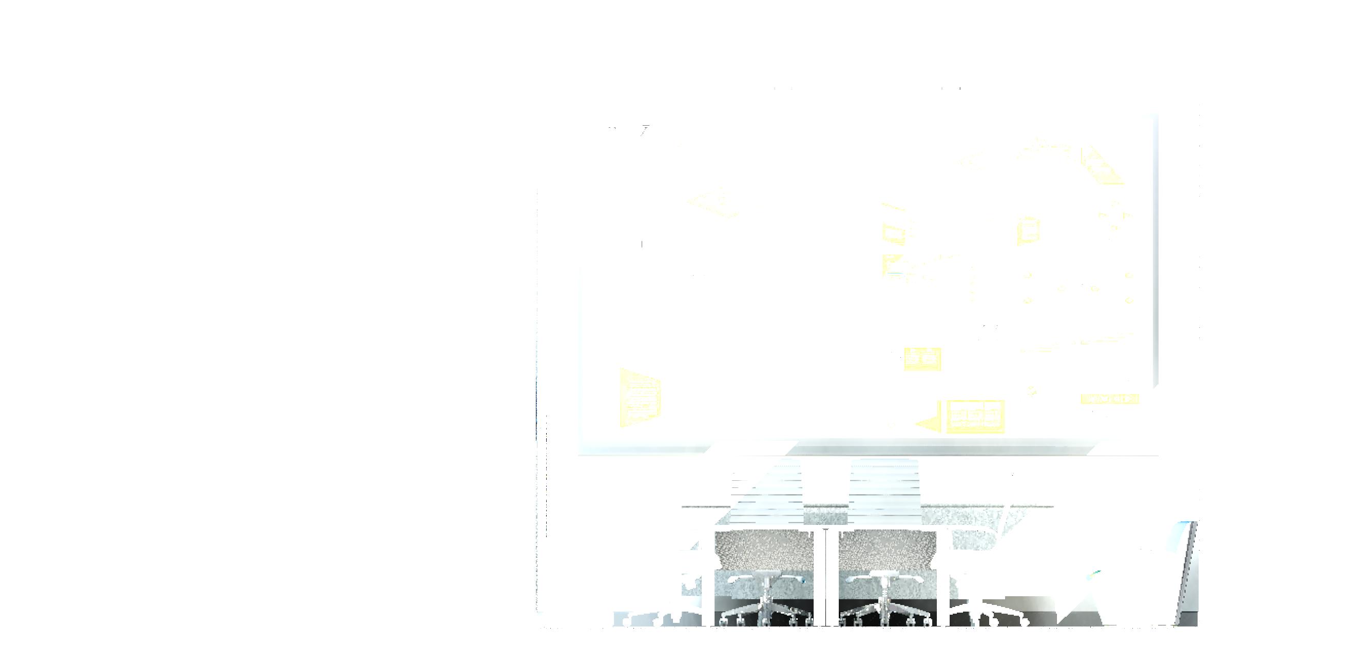 Solved: Revit Render Turning Almost All White or Odd Blue - Autodesk ...