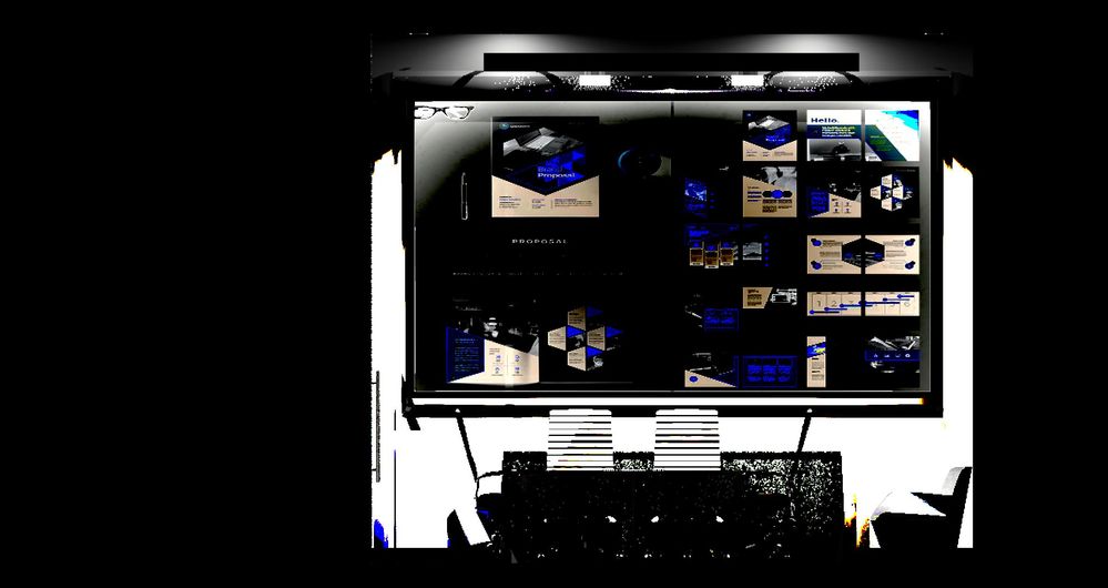 xray Render Large Meeting.jpg