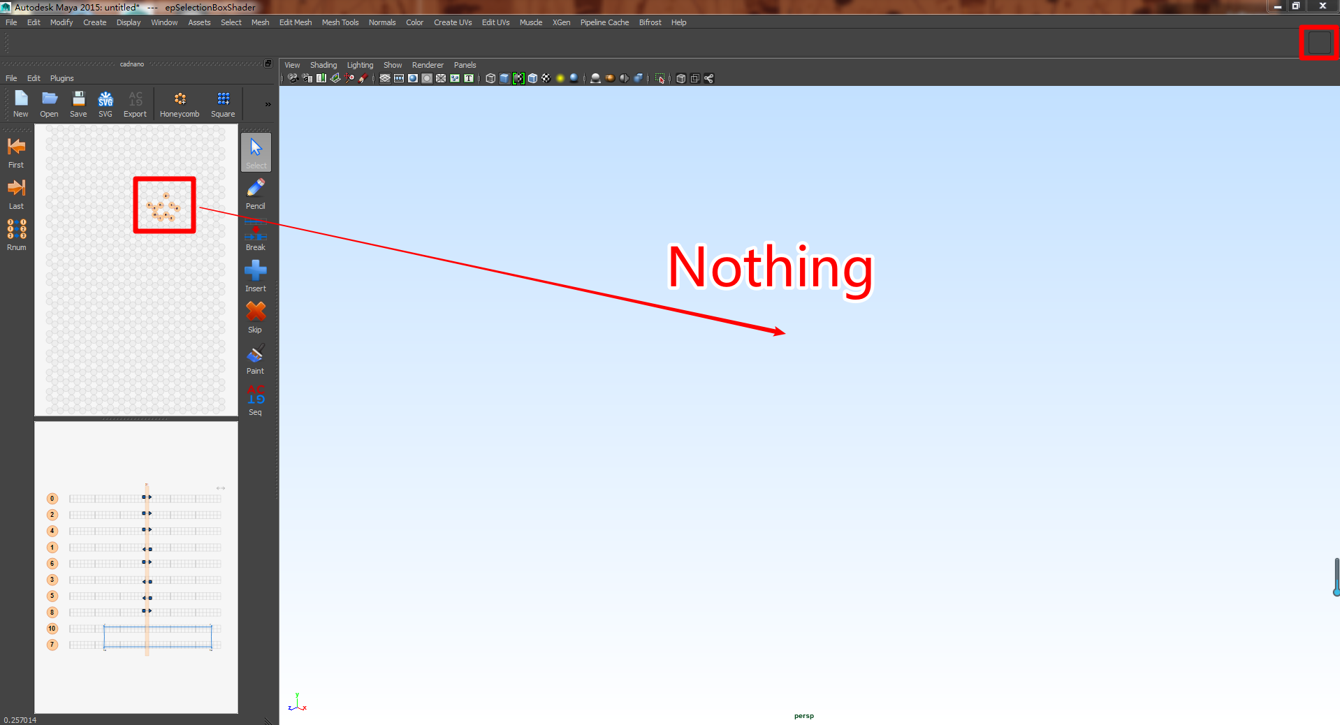 467174iEBF12428B648FD3F?v=v2