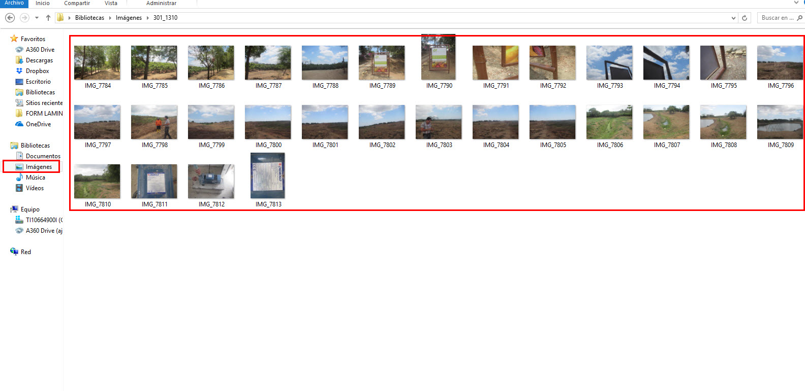 Solved PREVIEWING ARCHIVES IN A360 FOLDER Autodesk Community