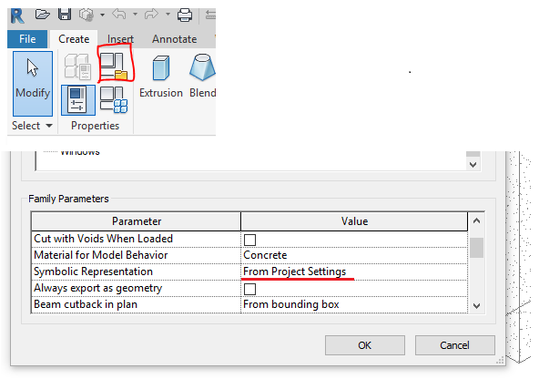 Graphical Column Schedule in Revit Structures - Autodesk Community