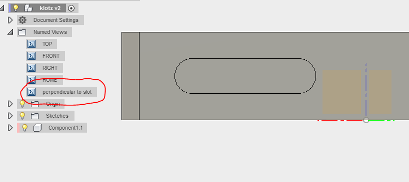 Dimensions And Views In Drawings - Autodesk Community