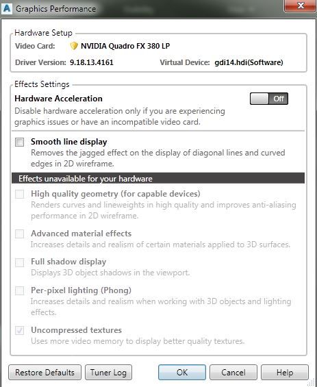 Solved: fatal error Unhandled Access violation Reading 0x0010 Exception at  60c89b2eh - Autodesk Community - Subscription, Installation and Licensing