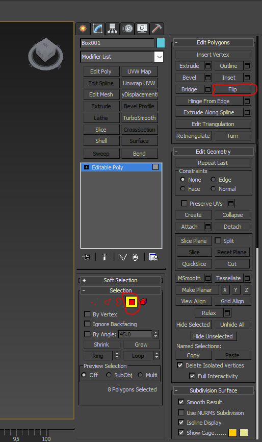 krave indad synd Solved: Can't bridge borders or use target weld - Autodesk Community - 3ds  Max