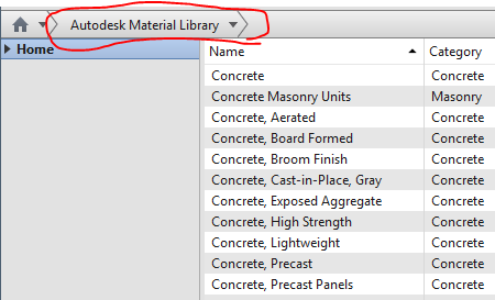 Autodesk Material Library.PNG