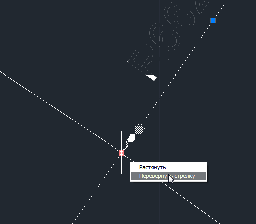 Преобразовать круг в полилинию autocad