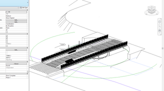BridgeOpen.PNG