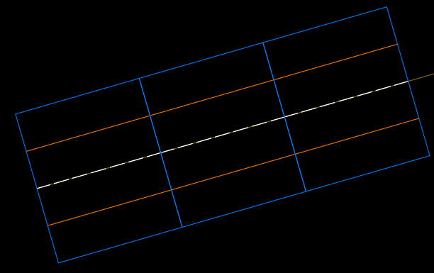 lines.PNG