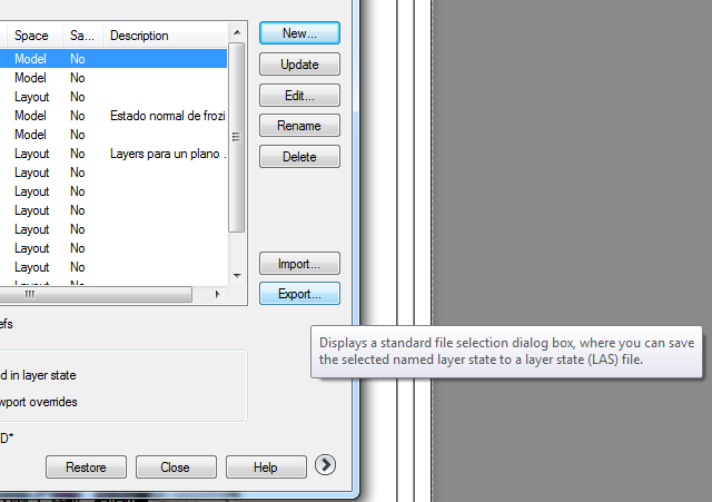 Solved: .LAS File format - Autodesk Community - AutoCAD