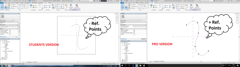 Problem 1_1_1_1.png