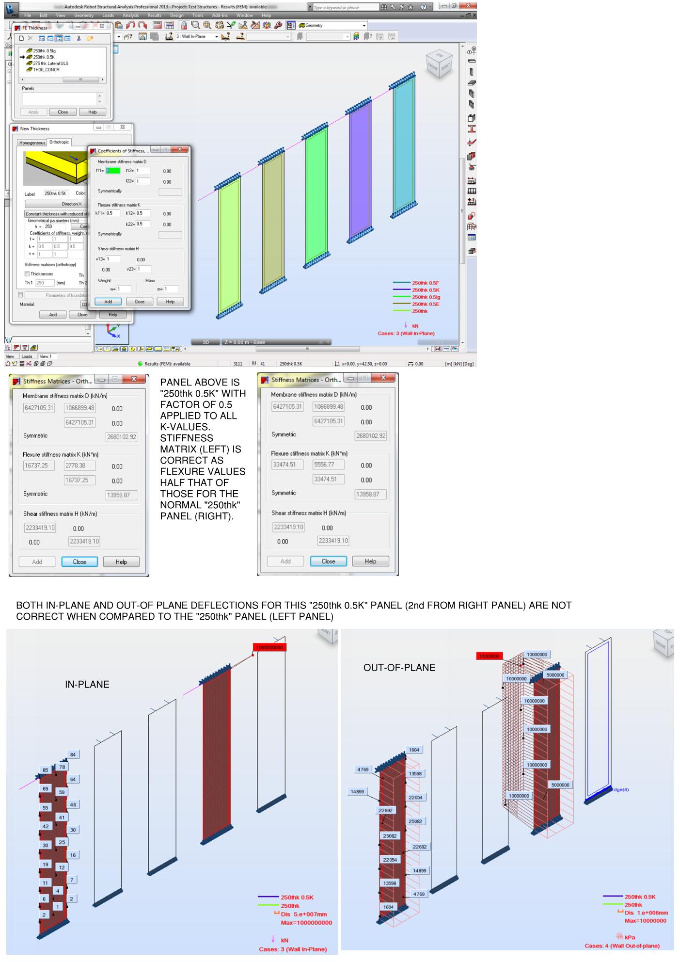 Wall Panel Stiffness Issue.jpg