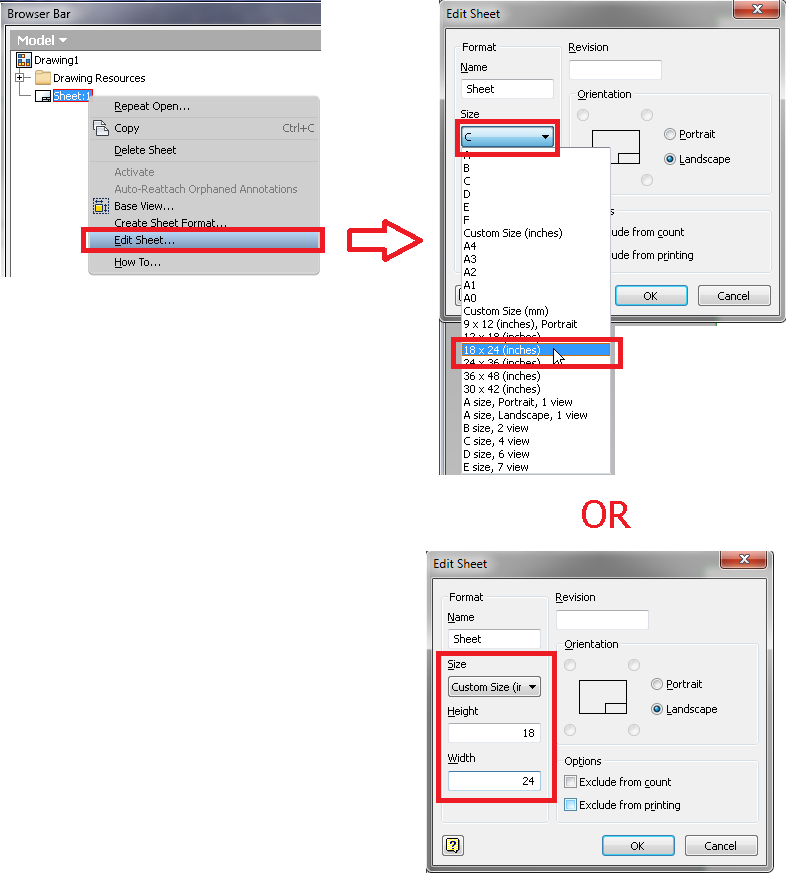 Edit Sheet Size.png