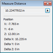 Inventor Measure Distance Example.png