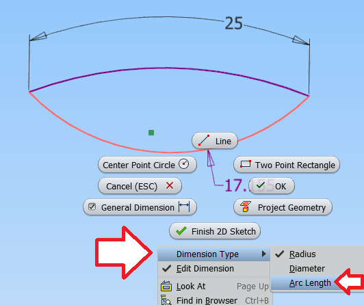 Arc Length.png