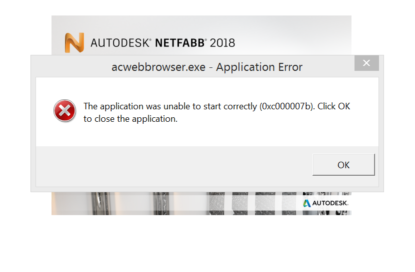 netfab.PNG