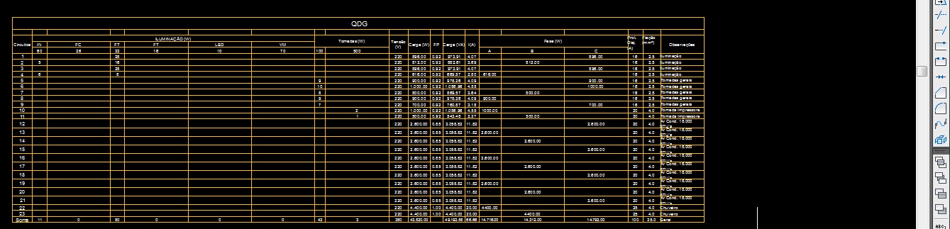 sheet 2009+.jpg