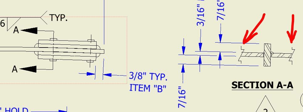Capture3.JPG