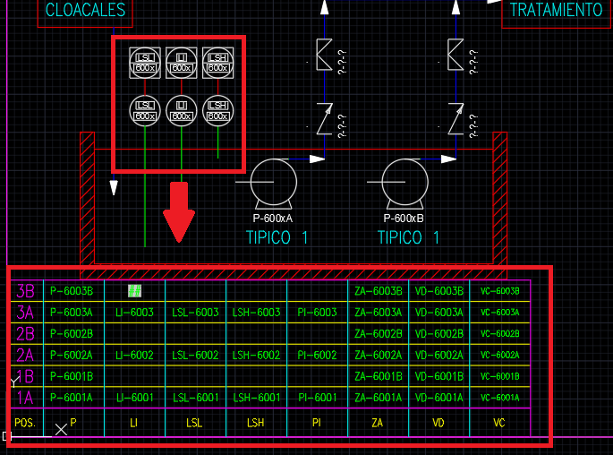 Autodesk autocad p id 2013