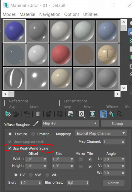 Solved: Cannot apply material when it is a Bitmap - Autodesk Community - 3ds  Max