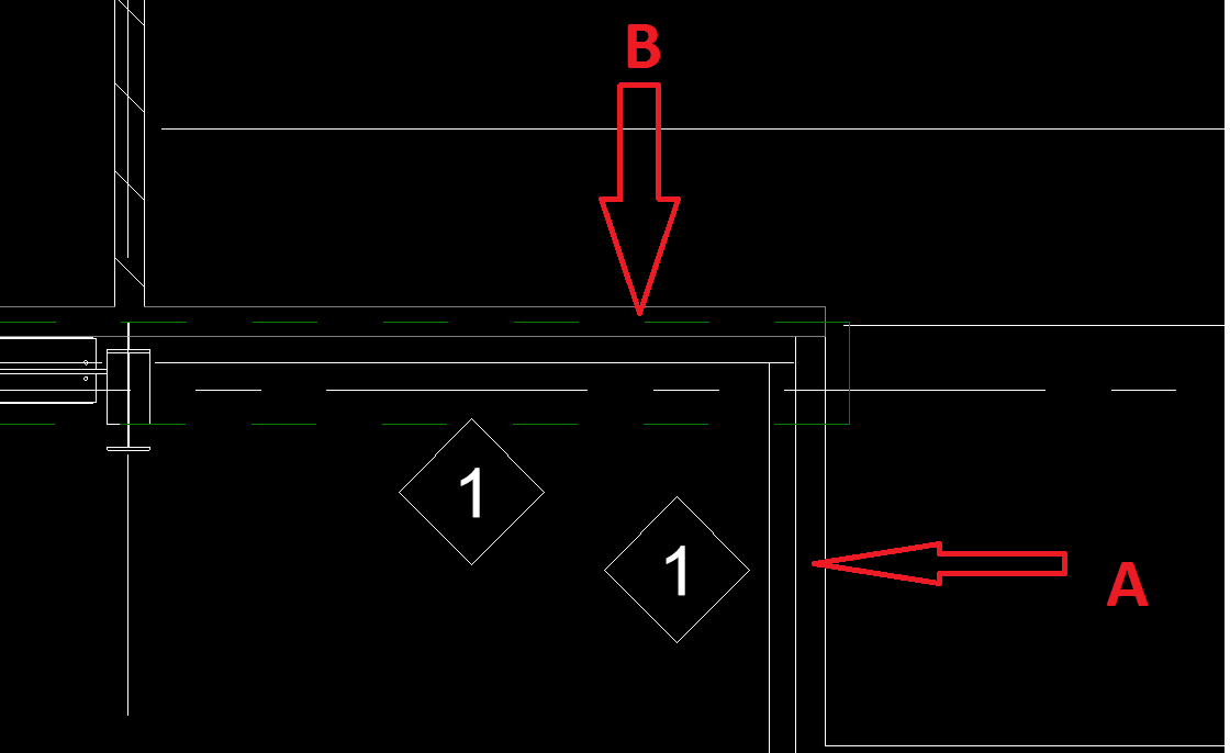 Wall Colours not matching - Autodesk Community